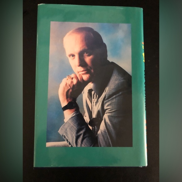 More NEW Answers to Old Questions, The Free Radical Story book - Picture 2 of 7